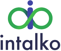 intalko.idCompany Logo